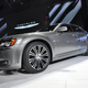 Illustration for article titled 2012 Chrysler 300 in all its flavors